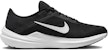 Nike Winflo 10 'Hitam Putih' DV4022-003