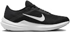 Order Nike Winflo 10 'Hitam Putih' DV4022-003