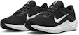 Nike Winflo 10 'Hitam Putih' DV4022-003