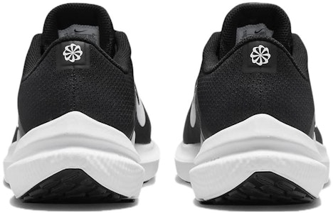 ナイキ ウィンフロー 10 ブラック/ホワイト DV4022-003 Purchase ナイキ ウィンフロー 10 ブラック/ホワイト DV4022-003