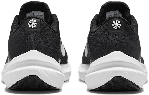 Nike Winflo 10「黑白」DV4022-003 Purchase Nike Winflo 10「黑白」DV4022-003