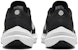 Nike Winflo 10 'Hitam Putih' DV4022-003