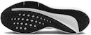 Nike Winflo 10 'Hitam Putih' DV4022-003