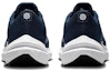 Shop Nike Winflo 10 'College Navy Metallic Silver' Lelaki&Wanita Kasut Lari DV4022-400