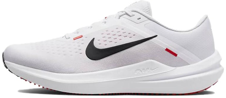 nike-winflo-10-white-black-crimson
