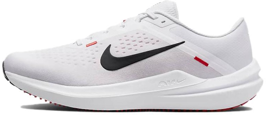 Nike Winflo 10 'Putih Hitam Crimson' DV4022-100 Buy Nike Winflo 10 'Putih Hitam Crimson' DV4022-100
