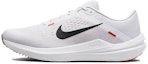 Buy Nike Winflo 10 'Putih Hitam Crimson' DV4022-100