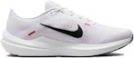 Order Nike Winflo 10 'Putih Hitam Crimson' DV4022-100