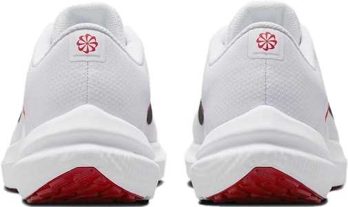 나이키 윈플로 10 화이트 블랙 크림슨 (Nike Winflo 10 화이트 블랙 크림슨) DV4022-100 Purchase 나이키 윈플로 10 화이트 블랙 크림슨 (Nike Winflo 10 화이트 블랙 크림슨) DV4022-100