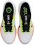 Shop Nike Winflo 10 'Putih Volt Oren Laser' DV4022-101