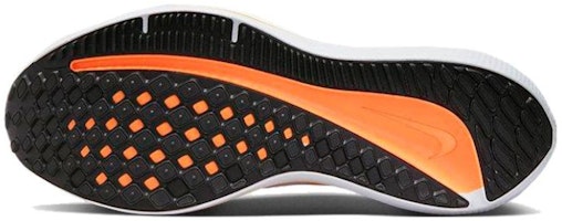 Nike Winflo 10 『白色伏特雷射橙』DV4022-101 Purchase Nike Winflo 10 『白色伏特雷射橙』DV4022-101