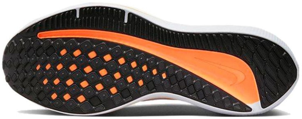 Nike Winflo 10 'White Volt Laser Orange' Sepatu Lari Pria Putih Oranye. DV4022-101 Purchase Nike Winflo 10 'White Volt Laser Orange' Sepatu Lari Pria Putih Oranye. DV4022-101