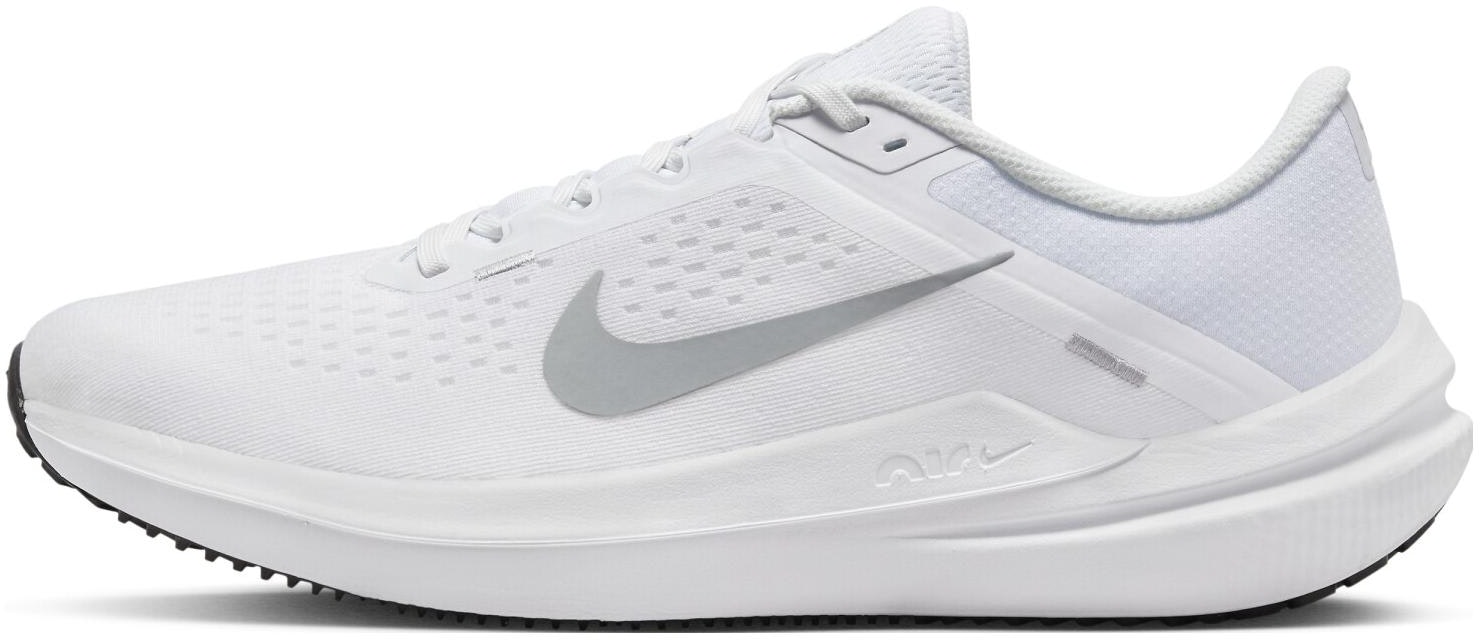 nike-winflo-10-white-wolf-grey