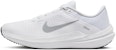 Nike Winflo 10 'Putih Kelabu Serigala' DV4022-102