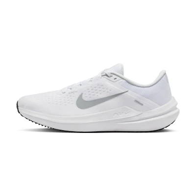 Nike Winflo 10 'White Wolf Grey'