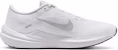 Nike Winflo 10 'Putih Kelabu Serigala' DV4022-102