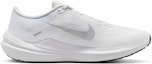 Order Nike Winflo 10 'Putih Kelabu Serigala' DV4022-102