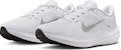 Nike Winflo 10 'Putih Kelabu Serigala' DV4022-102
