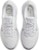 Nike Winflo 10 'Putih Kelabu Serigala' DV4022-102