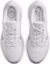Shop Nike Winflo 10 'Putih Kelabu Serigala' DV4022-102