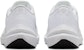Nike Winflo 10 'Putih Kelabu Serigala' DV4022-102