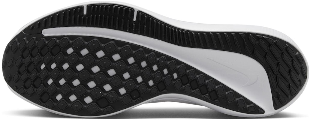 Nike Winflo 10 'Blanco Gris Lobo' DV4022-102 Details for Nike Winflo 10 'Blanco Gris Lobo' DV4022-102