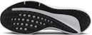 Nike Winflo 10 'Putih Kelabu Serigala' DV4022-102