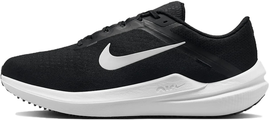 Nike Winflo 10 Extra Wide 'Hitam Putih' FN7992-003 Buy Nike Winflo 10 Extra Wide 'Hitam Putih' FN7992-003