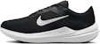 Nike Winflo 10 Extra Wide 'Hitam Putih' FN7992-003