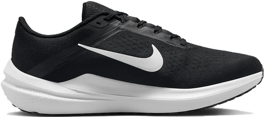 Nike Winflo 10 Extra Wide 'Hitam Putih' FN7992-003 Order Nike Winflo 10 Extra Wide 'Hitam Putih' FN7992-003