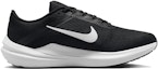 Order Nike Winflo 10 Extra Wide 'Hitam Putih' FN7992-003