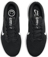 Nike Winflo 10 特寬版 '黑白' FN7992-003 Shop Nike Winflo 10 特寬版 '黑白' FN7992-003