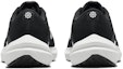 Purchase Nike Winflo 10 Extra Wide 'Hitam Putih' FN7992-003