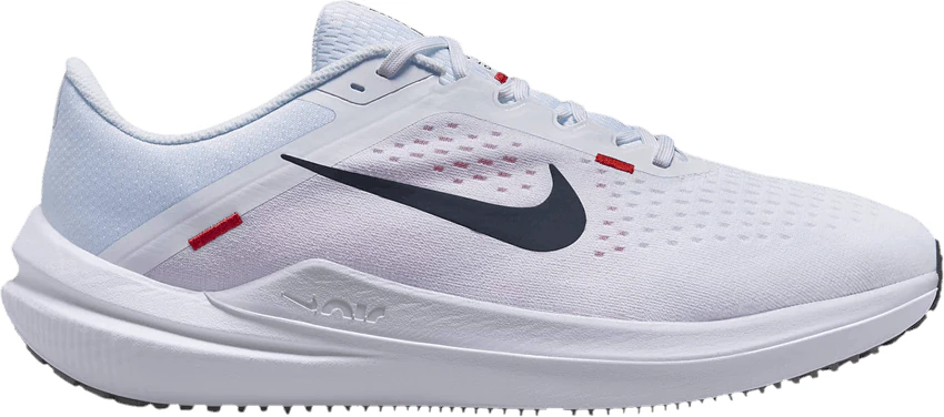 nike-winflo-10-extra-wide-white-light-crimson
