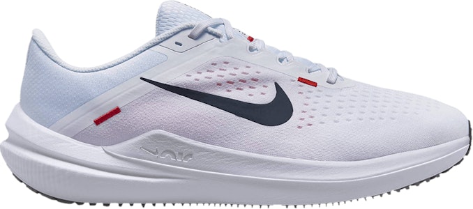 ナイキ ウィンフロー 10 エクストラワイド 白/ライトクリムゾン FN7992-100 Buy ナイキ ウィンフロー 10 エクストラワイド 白/ライトクリムゾン FN7992-100