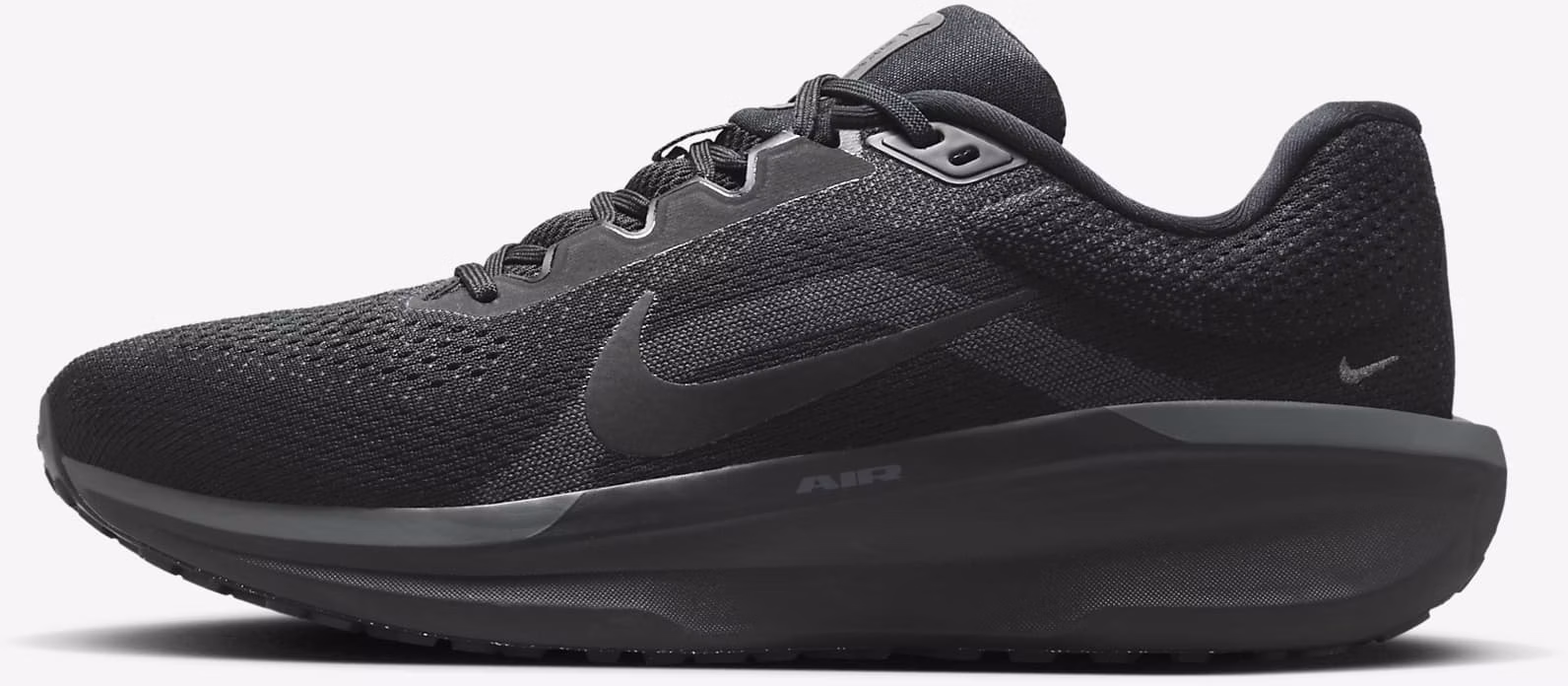nike-winflo-11-black-anthracite-fj-9509-002