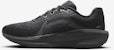 Nike Winflo 11 'Hitam Anthracite' FJ9509-002