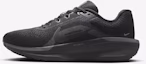 Buy Nike Winflo 11 'Hitam Anthracite' FJ9509-002