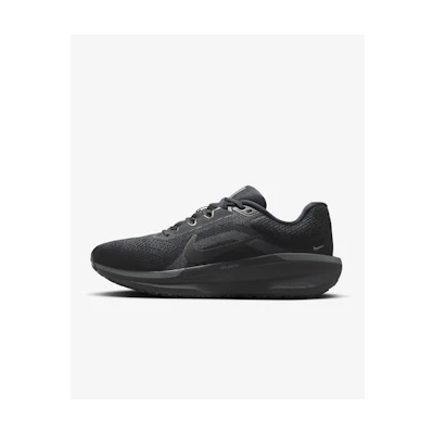 Nike Winflo 11 'Black Anthracite'