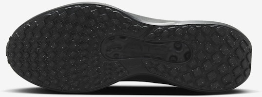 ナイキ ウィンフロー 11 'ブラック アンスラサイト' FJ9509-002 Order ナイキ ウィンフロー 11 'ブラック アンスラサイト' FJ9509-002