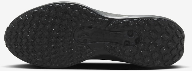 Nike Winflo 11 'Hitam Anthracite' FJ9509-002 Order Nike Winflo 11 'Hitam Anthracite' FJ9509-002