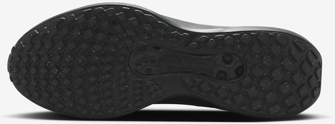 Nike Winflo 11 'Black Anthracite' FJ9509-002 Order Nike Winflo 11 'Black Anthracite' FJ9509-002