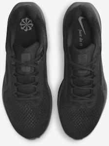 Nike Winflo 11 'Hitam Anthracite' FJ9509-002 Shop Nike Winflo 11 'Hitam Anthracite' FJ9509-002