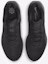 Shop Nike Winflo 11 'Hitam Anthracite' FJ9509-002