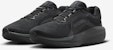 Nike Winflo 11 'Hitam Anthracite' FJ9509-002