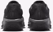 Details for Nike Winflo 11 'Hitam Anthracite' FJ9509-002