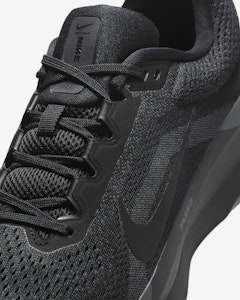 Nike Winflo 11 'Hitam Anthracite' FJ9509-002 Sizing Nike Winflo 11 'Hitam Anthracite' FJ9509-002