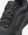Nike Winflo 11 'Hitam Anthracite' FJ9509-002