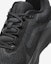 Sizing Nike Winflo 11 'Hitam Anthracite' FJ9509-002