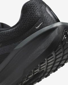 Nike Winflo 11 'Hitam Anthracite' FJ9509-002 Cheap Nike Winflo 11 'Hitam Anthracite' FJ9509-002